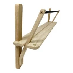 Forside -GEJST Butik 4 359020 1