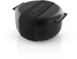 Eva Solo To Go Madkasse 0,75 L, Sort