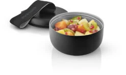 Eva Solo To Go Madkasse 0,75 L, Sort -GEJST Butik 503077 2