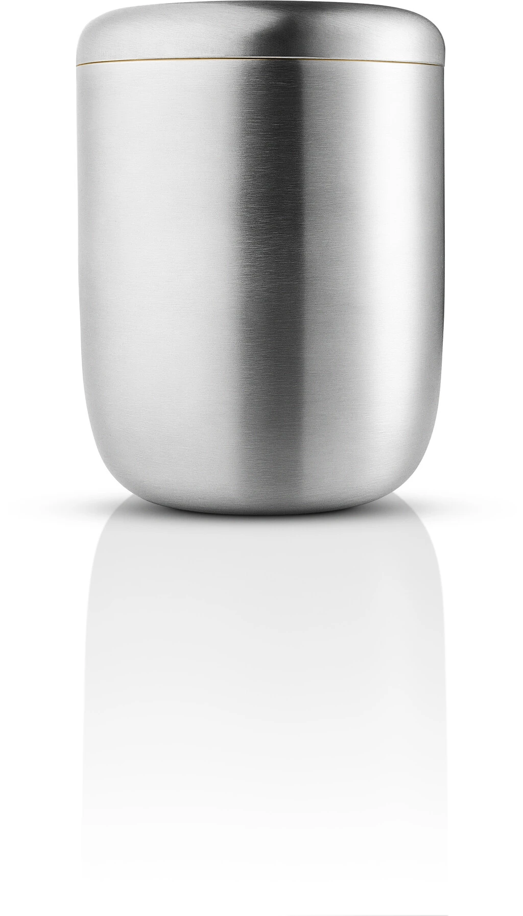 Eva Solo To Go Termo Madkasse 0,64 L, Golden Sand 5 Eva Solo To Go Termo Madkasse 0,64 L, Golden Sand - Billede 3