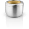 Eva Solo To Go Termo Madkasse 0,71 L, Golden Sand -GEJST Butik 503079