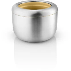 Eva Solo To Go Termo Madkasse 0,71 L, Golden Sand