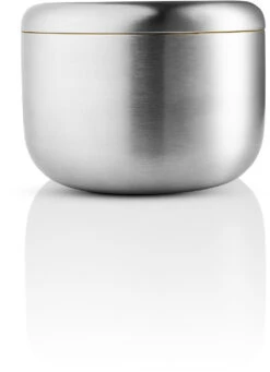 Eva Solo To Go Termo Madkasse 0,71 L, Golden Sand -GEJST Butik 503079 2