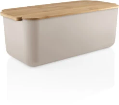 Eva Solo Brødkasse 42x19 Cm, Sand