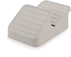 Joseph Joseph Shoe-In Skostativ 23,5 Cm