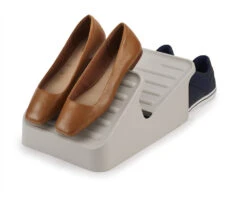 Joseph Joseph Shoe-In Skostativ 23,5 Cm -GEJST Butik 55001 3
