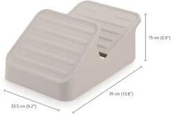 Joseph Joseph Shoe-In Skostativ 23,5 Cm -GEJST Butik 55001 4