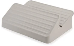 Joseph Joseph Shoe-In Skostativ 46,8 Cm