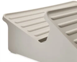 Joseph Joseph Shoe-In Skostativ 46,8 Cm -GEJST Butik 55002 3