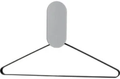 Forside -GEJST Butik 5704444050274 1