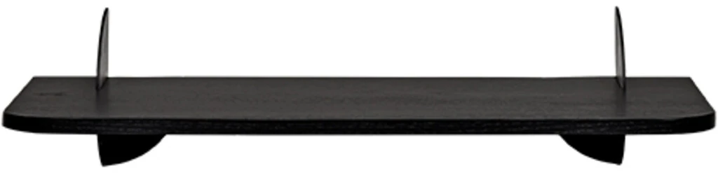 AYTM Aedes Hylde 50 Cm, Sort 3 AYTM Aedes Hylde 50 Cm, Sort