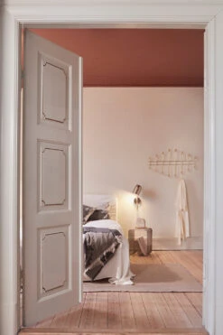 AYTM Moveo Knagerække 85 Cm, Guld -GEJST Butik 5704444081377 3