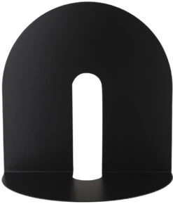 AYTM Castellum Hylde 30c M, Sort -GEJST Butik 5704444082749 2