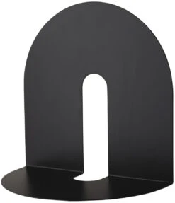 AYTM Castellum Hylde 30c M, Sort