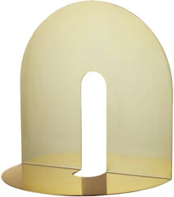 AYTM Castellum Hylde 30c M, Guld