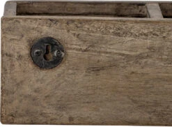 Creative Collection Taus Hylde 50 Cm, Brun 9 Creative Collection Taus Hylde 50 Cm, Brun -GEJST Butik 5711173288441 3