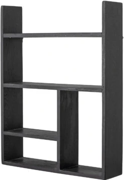 Creative Collection Jennie Hylde 65,5 Cm, Brun -GEJST Butik 5711173301805 2