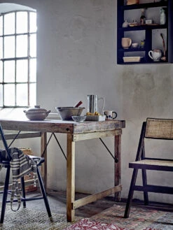 Creative Collection Jennie Hylde 65,5 Cm, Brun -GEJST Butik 5711173301805 3