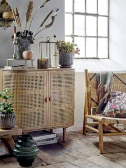 Creative Collection Venche Hylde 32,5 Cm, Messing -GEJST Butik 5711173302208 3