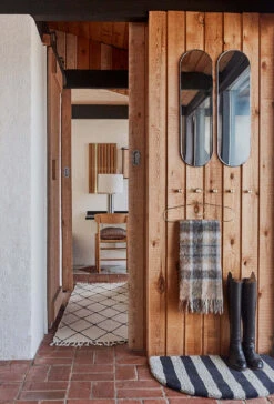 OYOY Pin Knage 2 Stk. H3,5 Cm, Messing 8 OYOY Pin Knage 2 Stk. H3,5 Cm, Messing -GEJST Butik 5712195009397 2