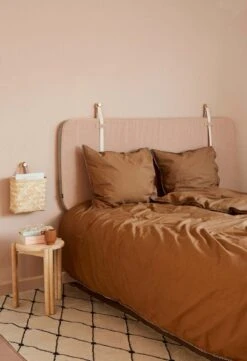 OYOY Pin Knage 2 Stk. H3,5 Cm, Messing 9 OYOY Pin Knage 2 Stk. H3,5 Cm, Messing -GEJST Butik 5712195009397 3