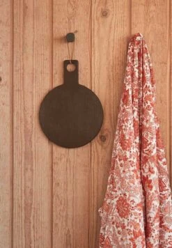 OYOY Pin Knage 2 Stk. H3,5 Cm, Brun 8 OYOY Pin Knage 2 Stk. H3,5 Cm, Brun -GEJST Butik 5712195018924 2