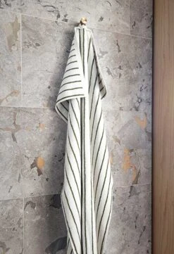 OYOY Rina Knage 2 Stk. H2,2 Cm, Børstet -GEJST Butik 5712195050610 3