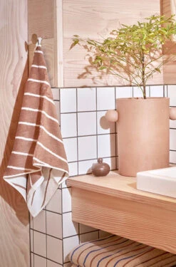 OYOY Rina Knage 2 Stk. H3,5 Cm, Børstet 8 OYOY Rina Knage 2 Stk. H3,5 Cm, Børstet -GEJST Butik 5712195050672 2