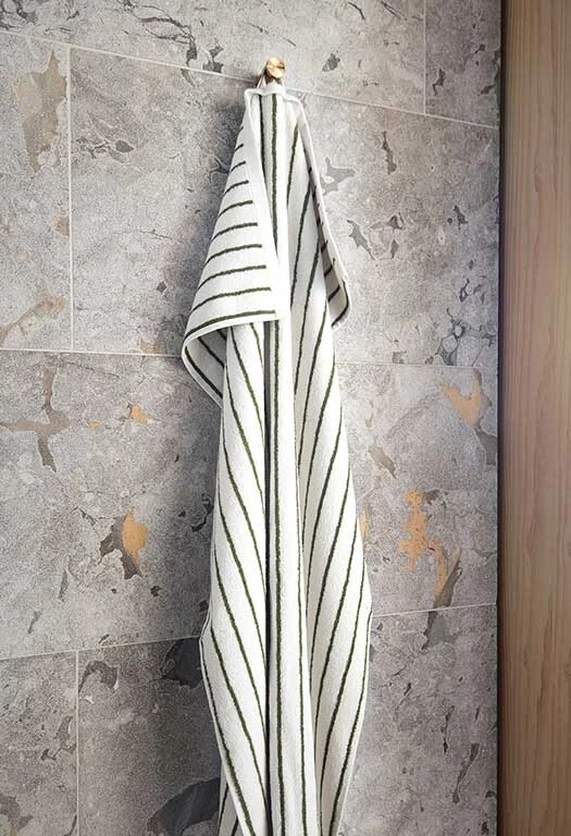 OYOY Rina Knage 2 Stk. H3,5 Cm, Børstet 6 OYOY Rina Knage 2 Stk. H3,5 Cm, Børstet - Billede 4