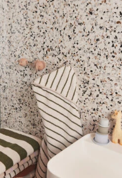 OYOY Mini Knage Abe 7 Cm, Bøg -GEJST Butik 5712195059866 3