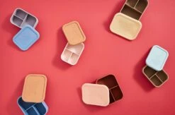 Forside -GEJST Butik 5712195065294 1