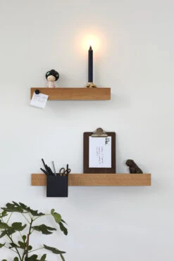 GEJST Flex Magnethylde 40 Cm, Sort 8 GEJST Flex Magnethylde 40 Cm, Sort -GEJST Butik 5712731004244