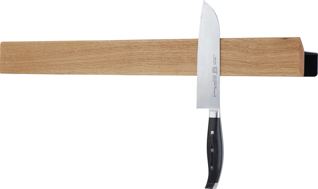 GEJST Flex Magnethylde 40 Cm, Sort 4 GEJST Flex Magnethylde 40 Cm, Sort - Billede 2