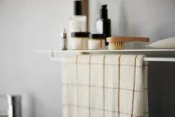 GEJST Nivo Hyldestang 64 Cm, Hvid -GEJST Butik 5712731201810