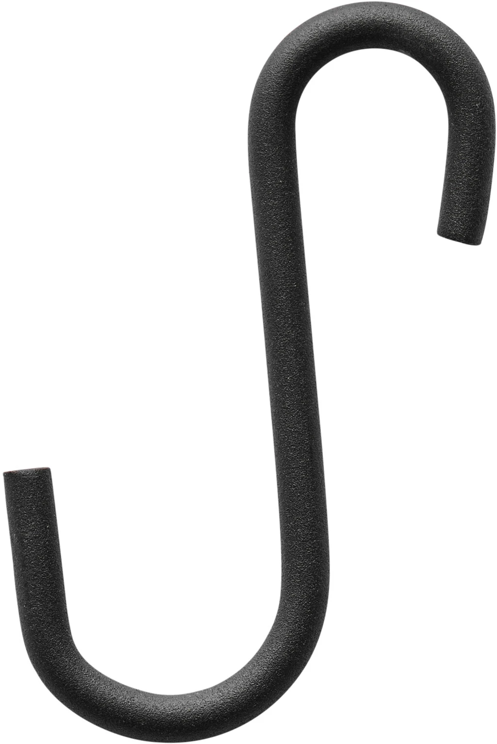 GEJST Nivo Krog 3 Stk. 6 Cm, Sort 3 GEJST Nivo Krog 3 Stk. 6 Cm, Sort