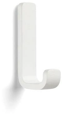 Zone Denmark Zone Rim Knage, Hvid