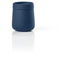 Zone Denmark Zone Nova One Krukke M. Låg H8 Cm, Royal Blue 5 Zone Denmark Zone Nova One Krukke M. Låg H8 Cm, Royal Blue -GEJST Butik 5722000281870 2