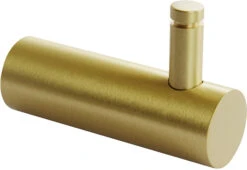 MOUD Home Ferm Knage 6 Cm, Messing