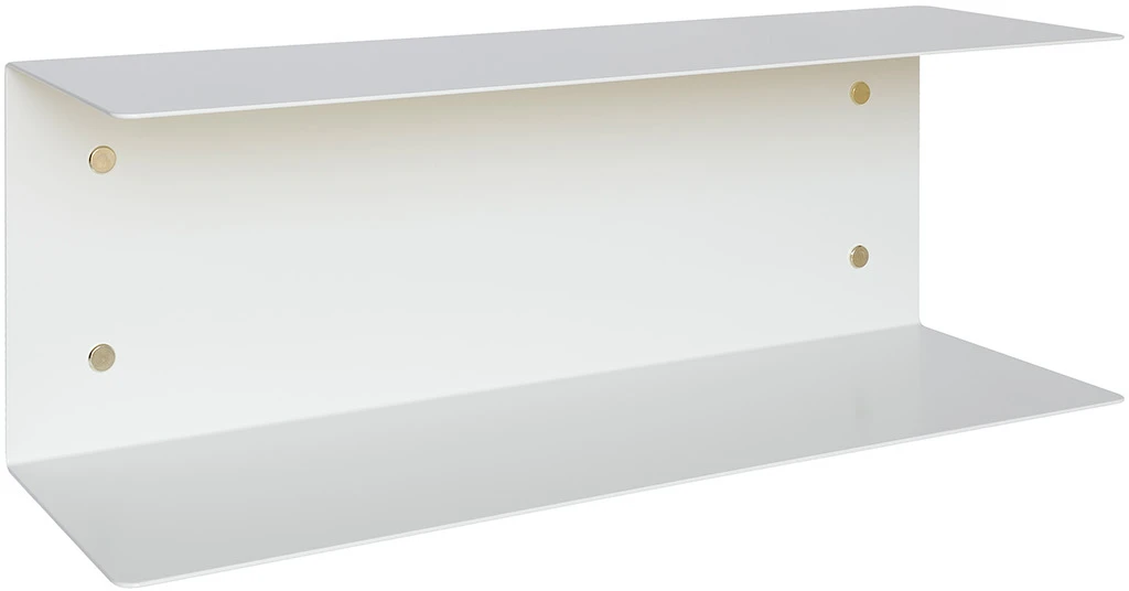 MOUD Home Detail Hylde 60 Cm, Beige 3 MOUD Home Detail Hylde 60 Cm, Beige