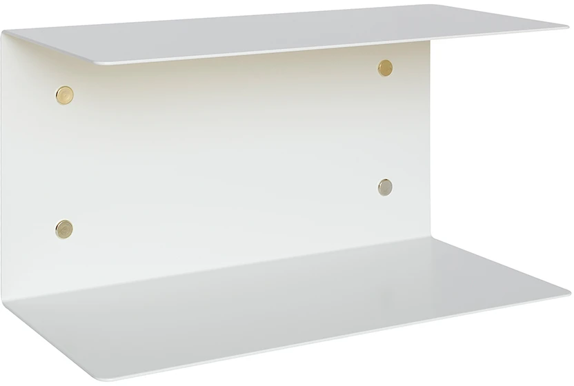 MOUD Home Detail Hylde 40 Cm, Beige 3 MOUD Home Detail Hylde 40 Cm, Beige