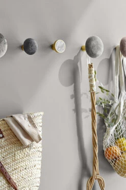 Cozy Living Knage Ø8 Cm, Rose -GEJST Butik 6011 4026 6029