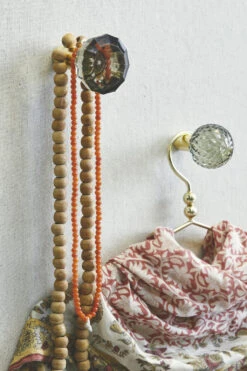 Cozy Living Sofie Knage Ø5 Cm, Cedar -GEJST Butik 6021 6020 6019 4180 1