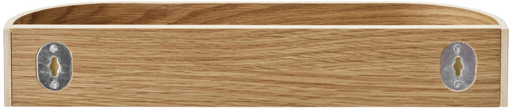 Audo Epoch Hylde 50 Cm, Eg 4 Audo Epoch Hylde 50 Cm, Eg - Billede 2