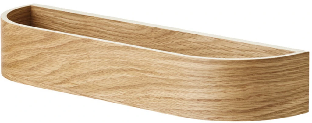 Audo Epoch Hylde 50 Cm, Eg 3 Audo Epoch Hylde 50 Cm, Eg