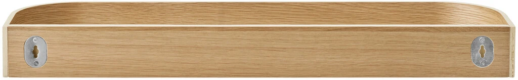 Audo Epoch Hylde 79 Cm, Eg 4 Audo Epoch Hylde 79 Cm, Eg - Billede 2