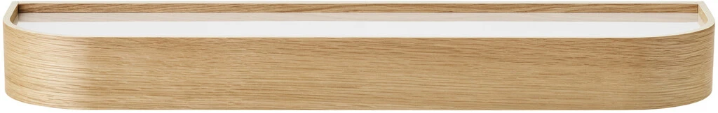 Audo Epoch Hylde 79 Cm, Eg 5 Audo Epoch Hylde 79 Cm, Eg - Billede 3