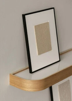 Audo Epoch Hylde 79 Cm, Eg 10 Audo Epoch Hylde 79 Cm, Eg -GEJST Butik 6207039 3