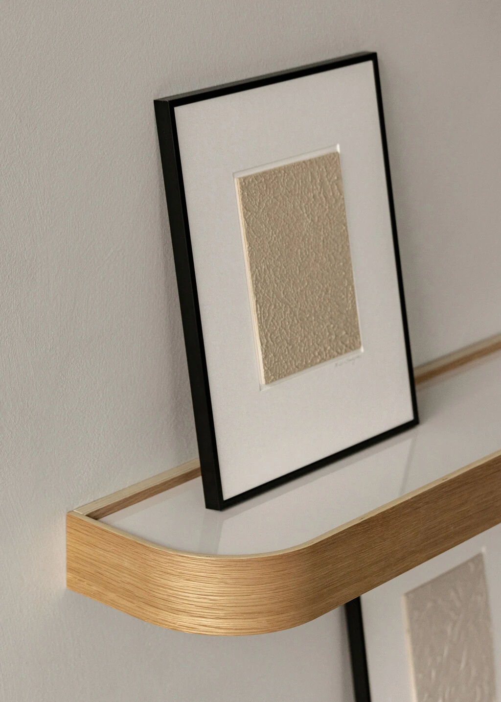 Audo Epoch Hylde 79 Cm, Eg 6 Audo Epoch Hylde 79 Cm, Eg - Billede 4