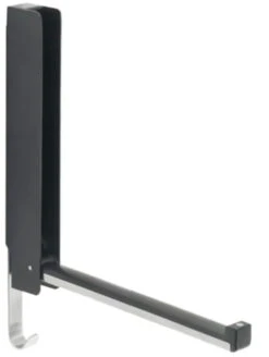 Blomus LANCA Krog 22,5 Cm, Sort -GEJST Butik 63262 1