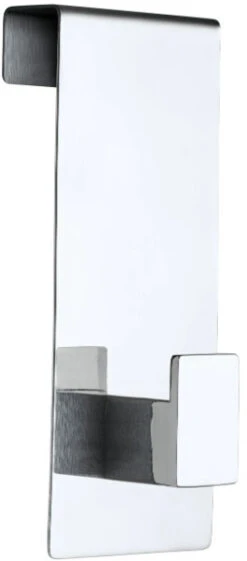 Blomus MENOTO Knage, Poleret Rustfrit Stål